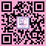 Stamof Phone Solution Ltd Whatsapp Chatt QR Code