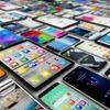 Stamof Phone Solution Ltd sells all top brands mobile phones.