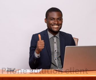 Nubi Okusi